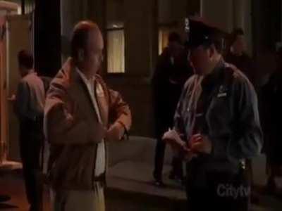 qualquer um se encontrando com o Luan na bgs: