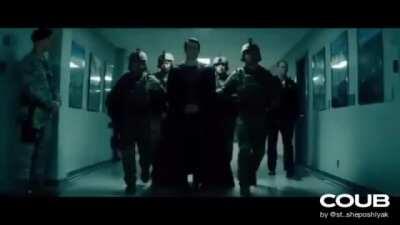 How old is Freya Allan?