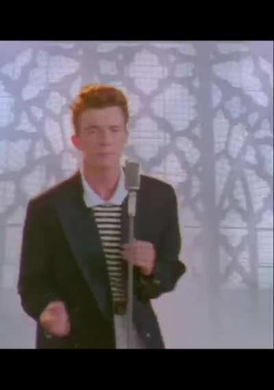 OPENING 2 VISUAL LEAKED - DOWNLOADED BEFORE IT GOT DELETED!