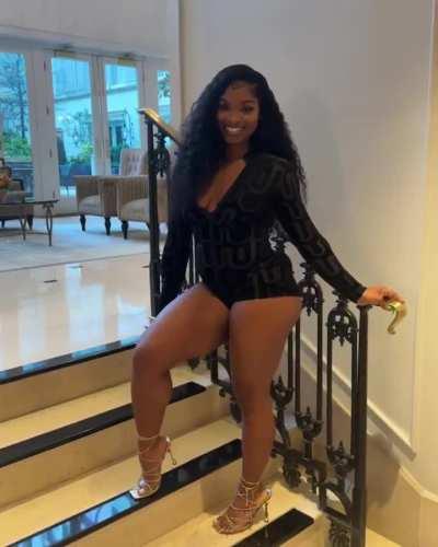 Today was a good day 😊