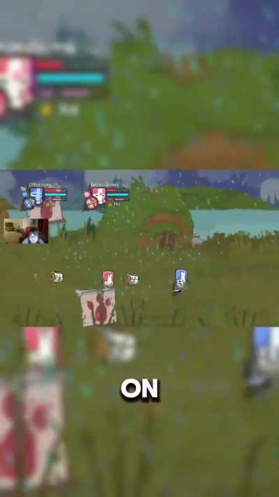 Famous Last Words lollll