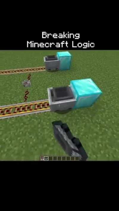 The day Canman18 addresses this is the day I subscribe.