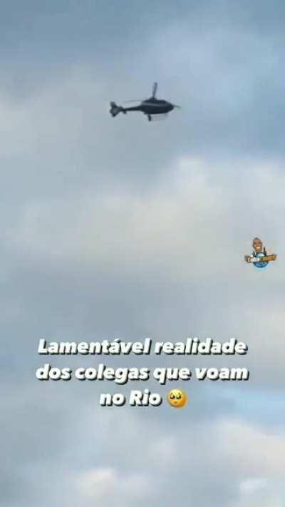 Depois que a policia entra na favela e mata uns 23, s&atilde;o vitimas da sociedade