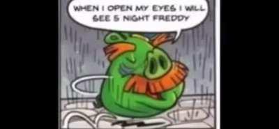 This subreddit in general 