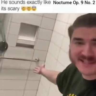 Holy shit guys this is actually crazy wild!!;!.!!!