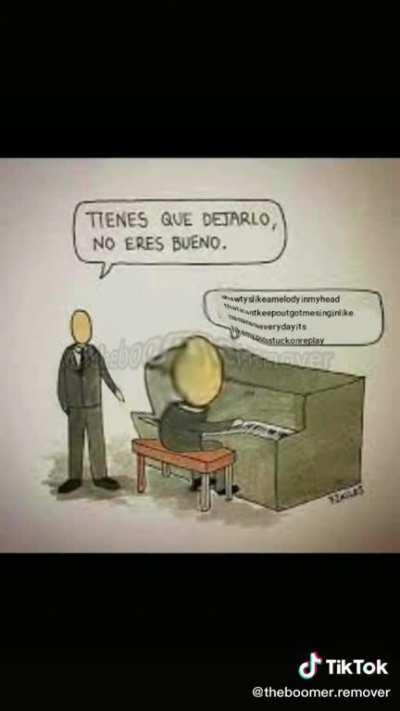 Saris laik de melodis