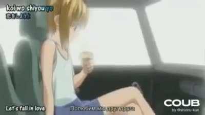 Coitado do thanos 😔😔.