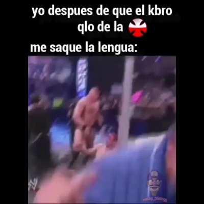 Grande @waluigi_postingg