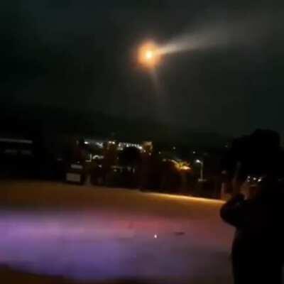 Why are you approaching like this?