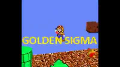 What Mario game does this happen in?