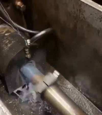 Este.... ¿hace calor o soy yo?