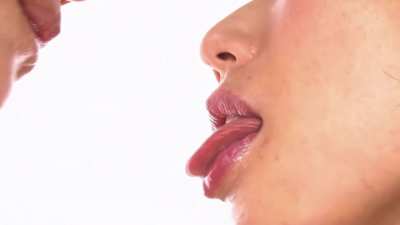 [LZDZ-003] Akari Asagiri and Ayumi Shinoda 