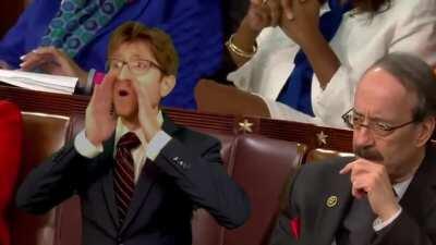 dont care if repost just sharing