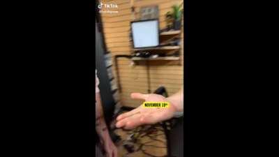 A quick summary of the release so far