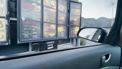 Day in the life of a larper