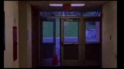 Trollface finds happiness