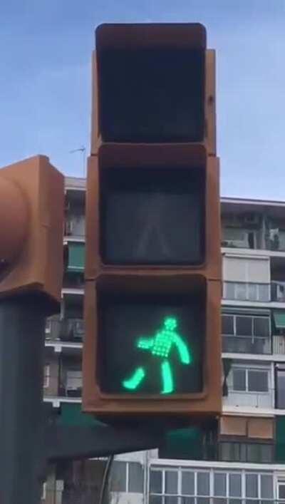 blursed_traffic_signal