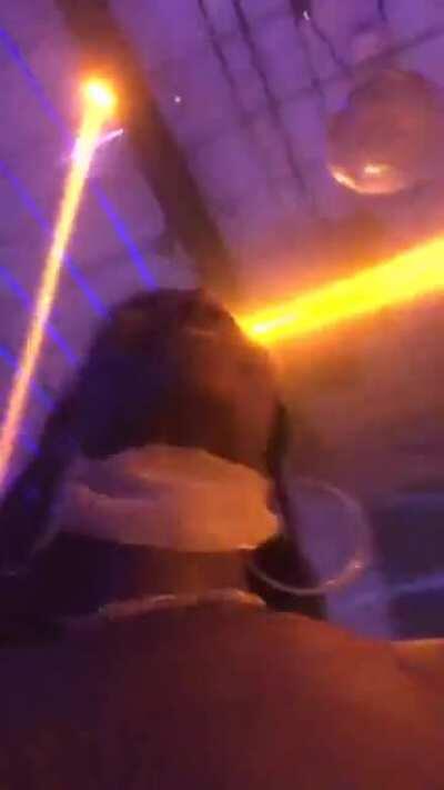 Fucchyna nude Ig live Titis and ass everywhere!!!