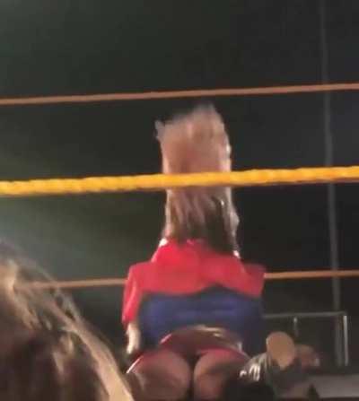Taynara Conti