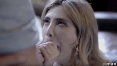 Freedom to be who you truly are