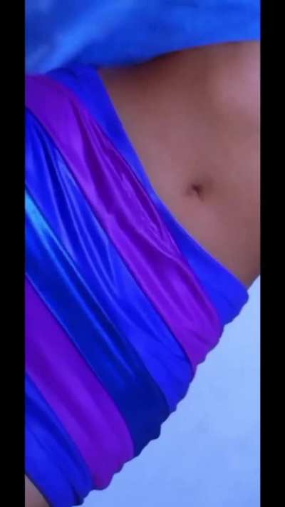 OG Arabian Horse 🐎🤤