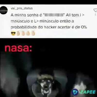 CARALHO MLK TRANCENDEU