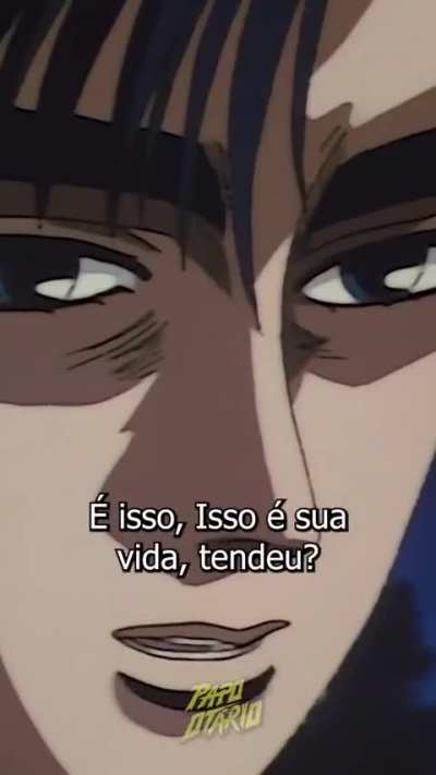 o famoso áudio do grupo...