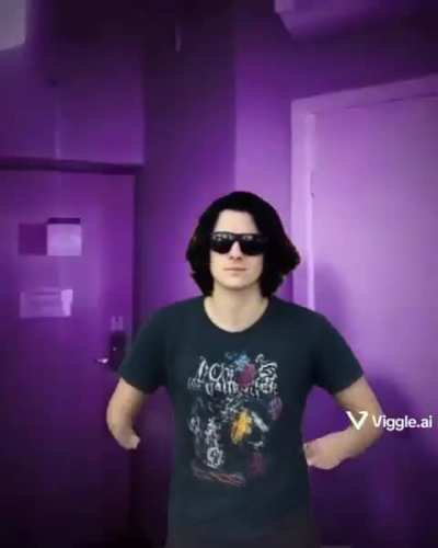 😔😔😔 (Leia a descrição)