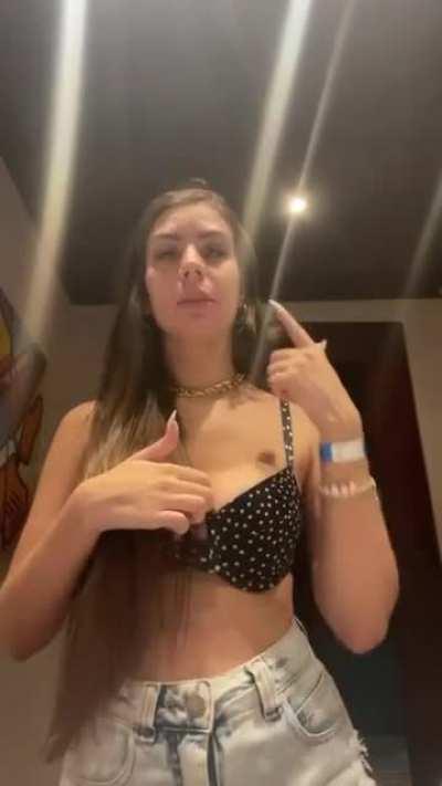 Maria Lina marialdgg