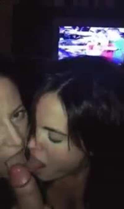 Cool. Cool Cool Cool