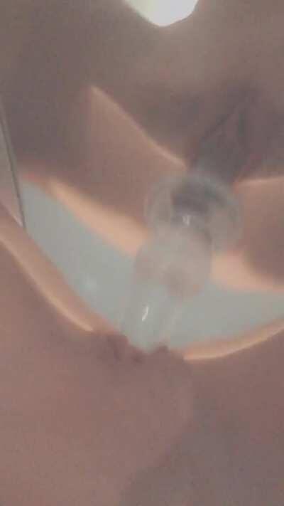 Love a good [f]ucking cock