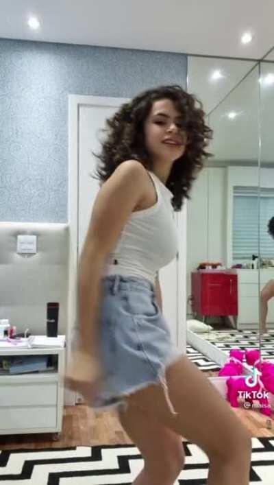 Cheio d tesão 🤤🤤🤤