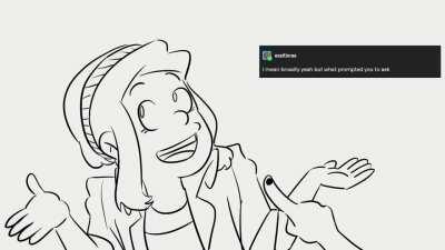 i want to apologize but im not going to