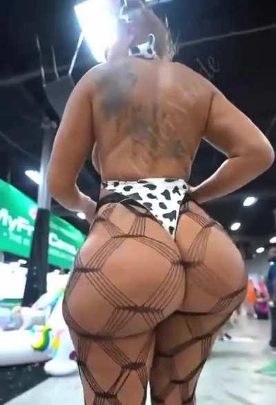 #Approved😍🍑✅