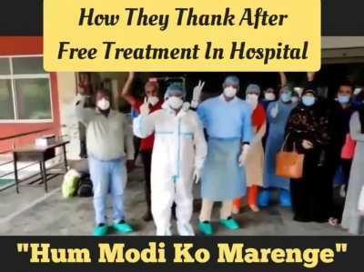 Preparing children early on