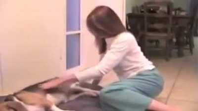 когда спросили админа о бане