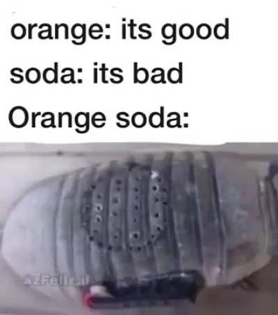 if one person types fanter in the comments i am actually banning them. fanter is not funny it was never funny. 196 tier slop made to brainwash young PATRIOTS into weak effeminate boys... many such cases!