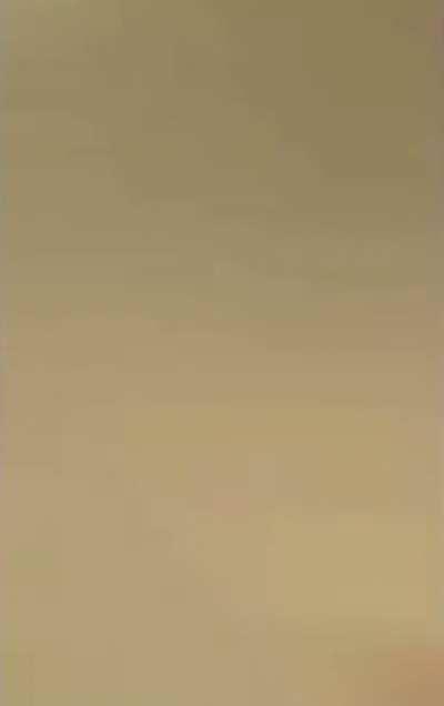 I surprised my friends at school after 3 months away… this is their reaction