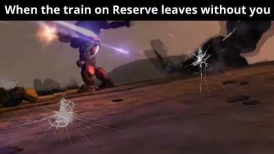 Raiders and pmcs and scavs oh my