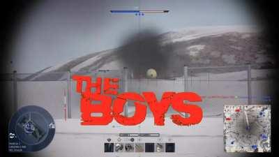 my soul left my body💀