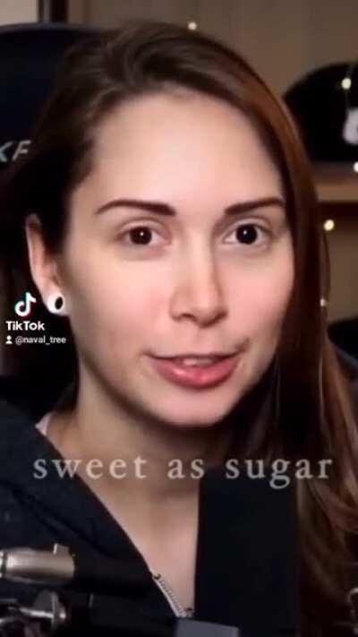 Did I hit the nail on the head? 🧐