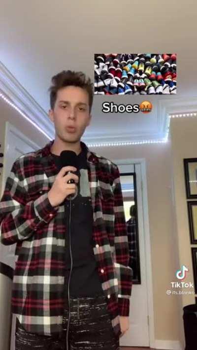 Tell twitter about the this