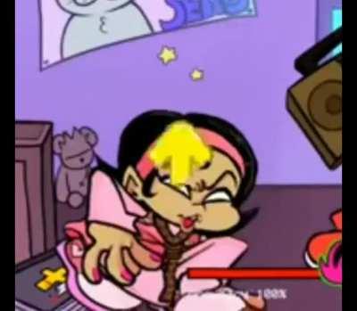 Haha funne meme i made out of boredom