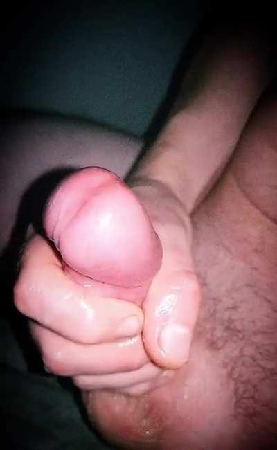 [OC] Soak Or Swallow?