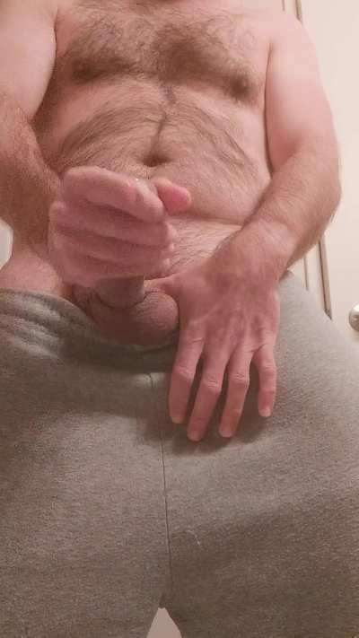 [41]another load