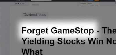 they are trying so hard for so long without any good results at all