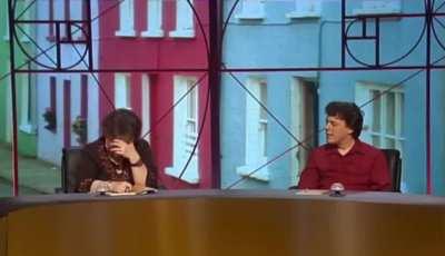 Когда грибочек пьёт валерьянку?