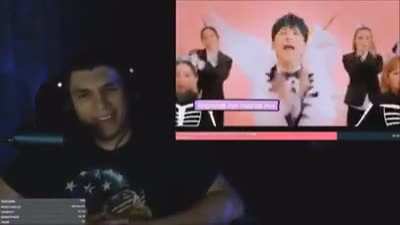 HEYYYYYYYYY HAAAAAYYYYYYYYAAAAAAAA