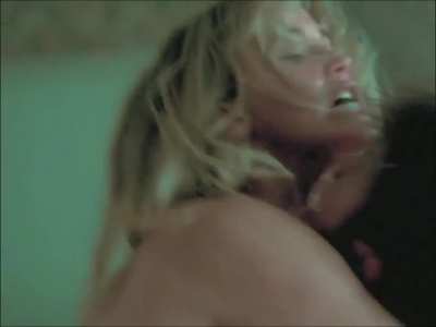 Jennifer Lawrence - Die My Love (2025)