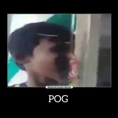POG